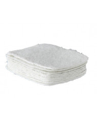 Compresas Sanitarias