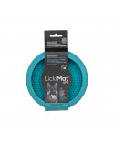 Alfombrilla LickiMat Buddy Para Lamer