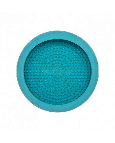 Alfombrilla Licki Mat Ufo Para Lamer L