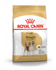 Royal Canin Beagle Adult 3Kg