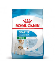 Royal Canin Mini Starter