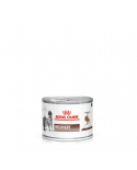 Royal Canin Latas Recovery