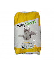 arena sanicat gatos arena sanicat gatos