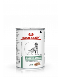 Royal Canin Latas Diabetic Royal Canin Latas Diabetic