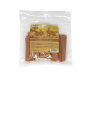 Rabbit Chips Barritas