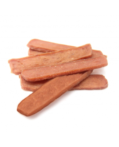 Rabbit Chips Barritas