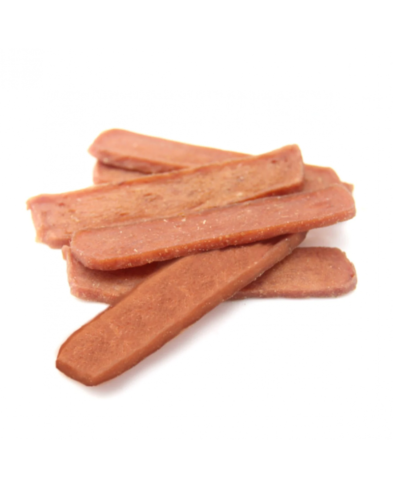 Rabbit Chips Barritas