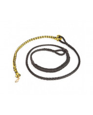 Correa Línea de Tiro CaniCross Doggallop Correa Línea de Tiro CaniCross Doggallop