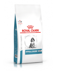 Royal Canin Hypoallergenic Puppy Cachorro