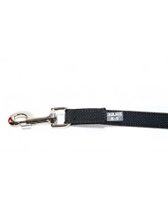 Correa Engomada Julius K9 3 metrosx14mm