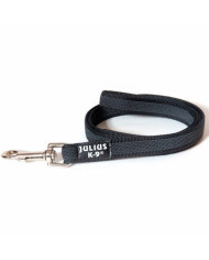 Correa Engomada Julius K9 3 metrosx14mm