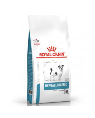 Royal Canin Hypoallergenic Small Dog Royal Canin Hypoallergenic Small Dog