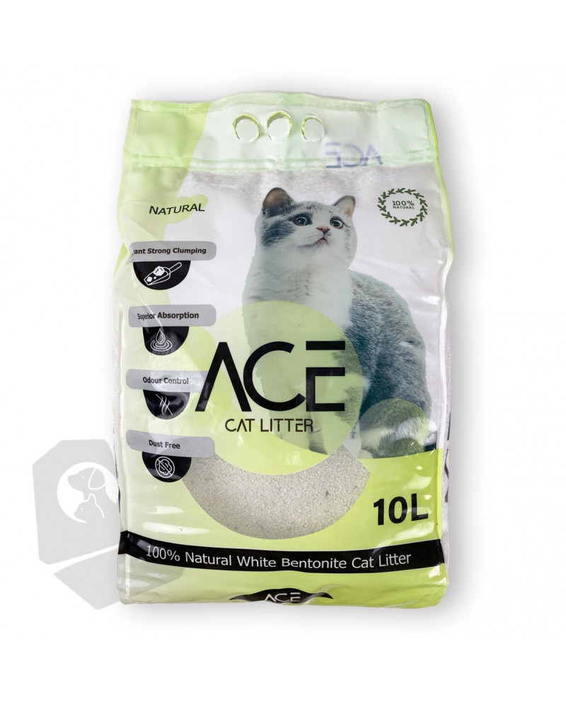 Portes de Arenas Portes de Arenas