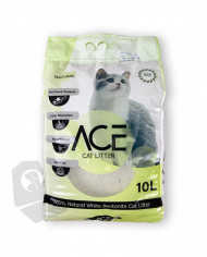 Portes de Arenas Portes de Arenas