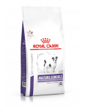 Royal Canin Senior Consult Mature Mini 3,5Kg