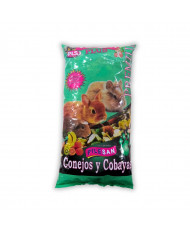 Vital Plus Conejos Cobayas 800gr Vital Plus Conejos Cobayas 800gr