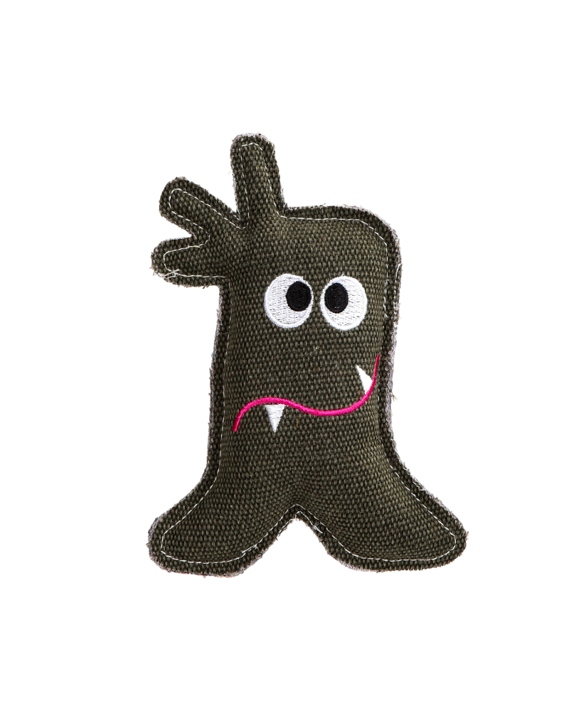 perro_juguete-monstruo-tela