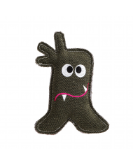 perro_juguete-monstruo-tela