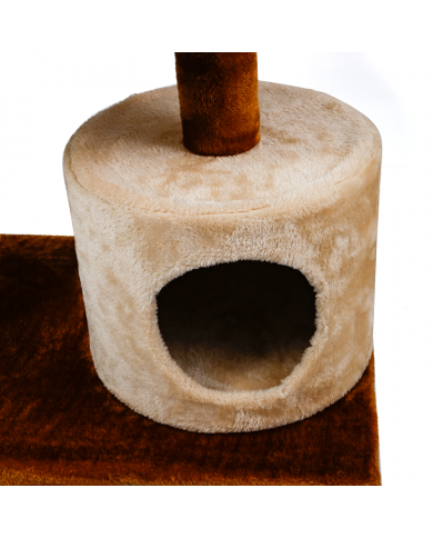 Rascador-Gato-Gigante-DIvertido