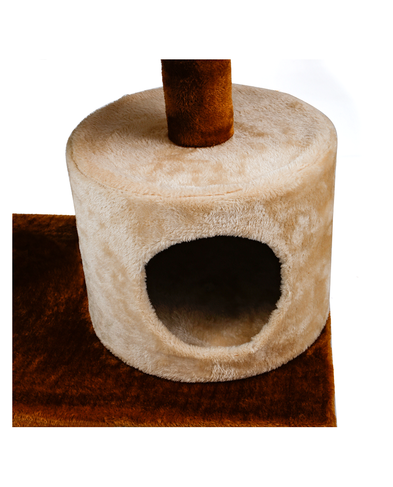 Rascador-Gato-Gigante-DIvertido