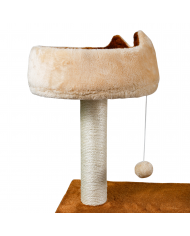 Rascador Trepador gato