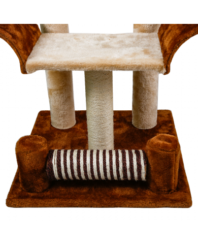 rascador-trepador-escondite_gato