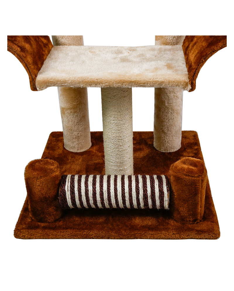 rascador-trepador-escondite_gato