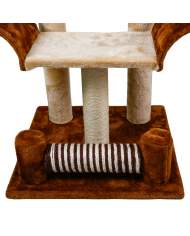 rascador-trepador-escondite_gato