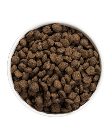 Ownat Just Grain Free Light Ownat Just Grain Free Light