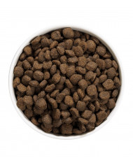 Ownat Just Grain Free Light Ownat Just Grain Free Light