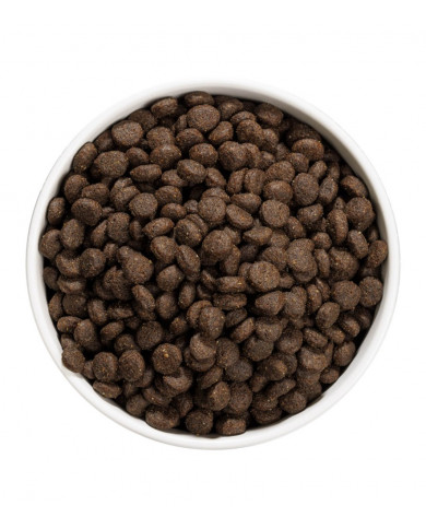 Ownat Just Grain Free Junior