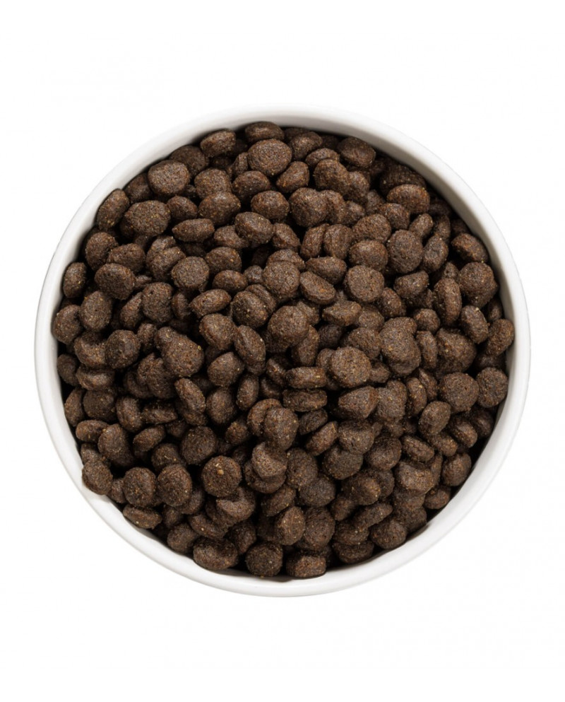 Ownat Just Grain Free Junior