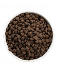 Ownat Just Grain Free Junior