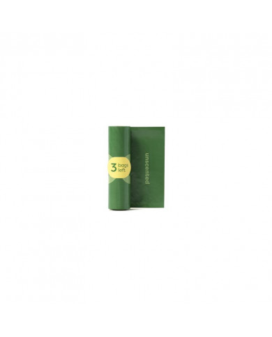 Recoge Excremento Earth Rated Rollo Recoge Excremento Earth Rated Rollo