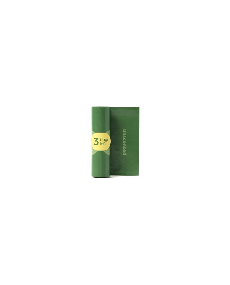 Recoge Excremento Earth Rated Rollo Perros