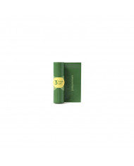 Recoge Excremento Earth Rated Rollo Perros