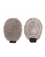 Manopla Dirty Dog Grooming