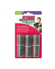 Hierba Catnip Kong Nature Hierba Catnip Kong Nature