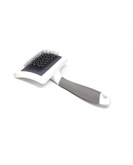 Carda Puntas Cubierta  Suave