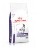 Royal Canin Neutered Mature 10Kg