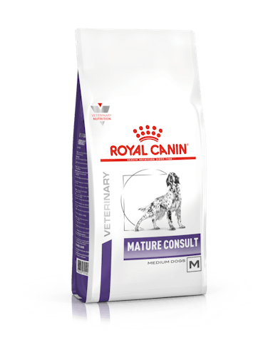 Royal Canin Neutered Mature 10Kg Royal Canin Neutered Mature 10Kg
