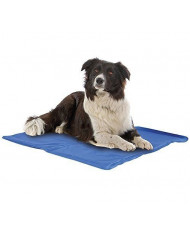 Esterilla Refrescante para Mascotas