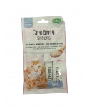 Carnilove Cat Kitten Conejo 85gr