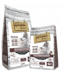 Natural Greatness Gastrointestinal Natural Greatness Gastrointestinal