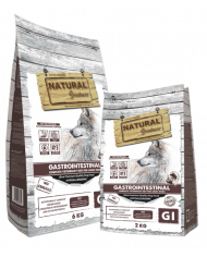 Natural Greatness Gastrointestinal Natural Greatness Gastrointestinal