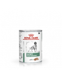 Royal Canin Latas Satiety Support Weight Royal Canin Latas Satiety Support Weight