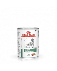 Royal Canin Latas Satiety Support Weight