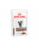 Royal Canin Feline Gastro Intestinal Moderate Calorie