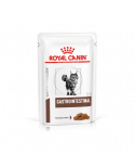 Royal Canin Feline Gastro Intestinal Royal Canin Feline Gastro Intestinal
