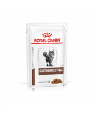 Royal Canin Feline Gastro Intestinal Royal Canin Feline Gastro Intestinal